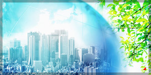 廃棄物処理収集