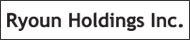 Ryoun Logistics Inc.