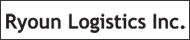 Ryoun Logistics Inc.