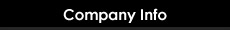 Company Info