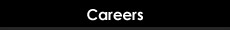 Careers