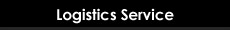 Logostics Service