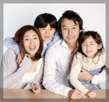 Life Insurance Agency