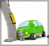 General Insurance Agency