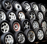 Sales and Distribution