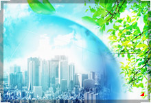 産業廃棄物処理